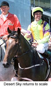 5desskytoscale.jpg (16036 bytes)