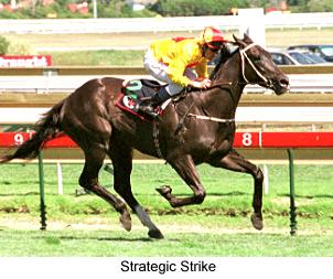 6strategicstrike2.jpg (21755 bytes)