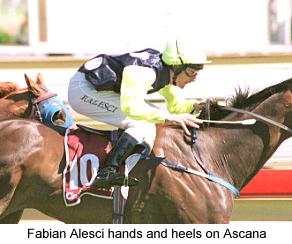 7falesci.jpg (16914 bytes)