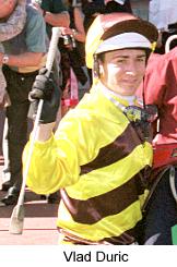 8vduric.jpg (12568 bytes)