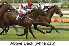 Above Deck (14772 bytes)