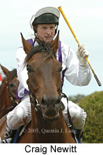 Craig Newitt (14772 bytes)