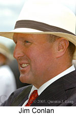 Jim Conlan (14772 bytes)
