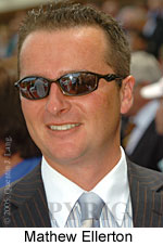 Mathew Ellerton (14772 bytes)