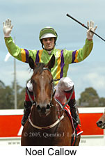 Noel Callow (14772 bytes)