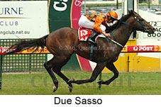 Due Sasso (16081 bytes)