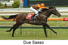 Due Sasso (14772 bytes)