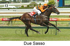 Due Sasso (14772 bytes)