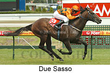 Due Sasso (14772 bytes)