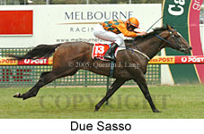 Due Sasso (14772 bytes)