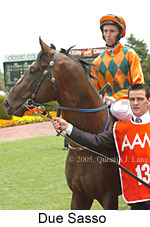 Due Sasso (14772 bytes)