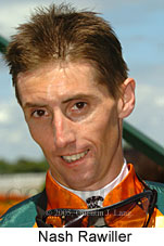 Nash Rawiller (14772 bytes)
