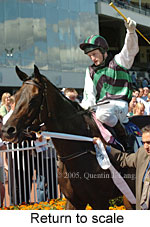 Return to scale (14008 bytes)