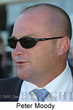 Peter Moody (14772 bytes)