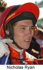 Nicholas Ryan (14772 bytes)