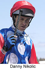 Danny Nikolic (12744 bytes)