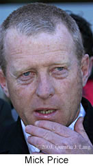 Mick Price (9936 bytes)