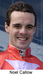 Noel Callow (10395 bytes)