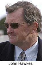 John Hawkes (13175 bytes)