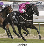 Lonhro (17278 bytes)