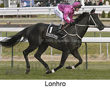 Lonhro (17278 bytes)