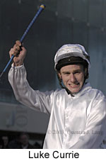 Luke Currie (10395 bytes)