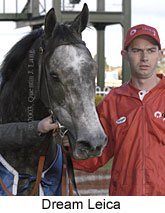 Dream Leica (17278 bytes)