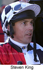 Steven King (10395 bytes)