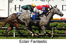 Eclair Fantastic (16519 bytes)