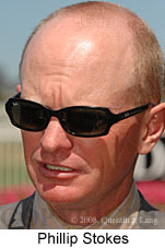 Phillip Stokes (15500 bytes)