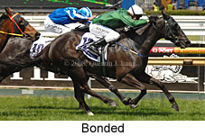 Bonded (16519 bytes)