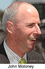 John Moloney (15500 bytes)