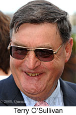 Terry O'Sullivan (15500 bytes)