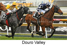 Douro Valley (16519 bytes)