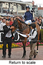 Return to scale (17972 bytes)