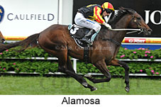 Alamosa (16519 bytes)