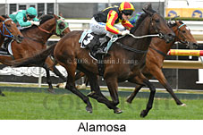 Alamosa (15182 bytes)