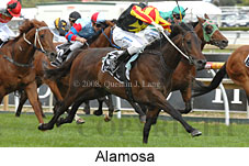 Alamosa (16519 bytes)