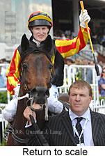 Return to scale (17972 bytes)