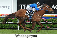 Whobegotyou (16519 bytes)