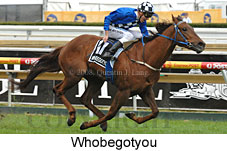 Whobegotyou (16519 bytes)