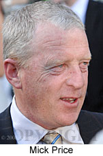 Mick Price (17972 bytes)