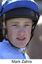 r1markzahra.jpg (10363 bytes)