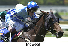 r1mcbeal.jpg (14215 bytes)