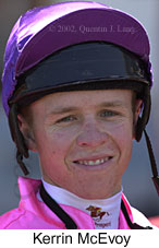 r2kmcevoy.jpg (11552 bytes)