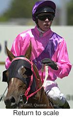 r2rtosc.jpg (10291 bytes)