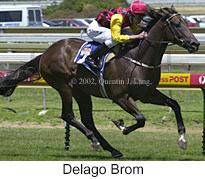 r3delagobrom.jpg (11669 bytes)