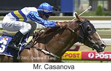 r4mrcasanova.jpg (10761 bytes)