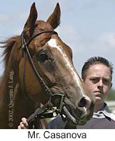 r4mrcasanova2.jpg (8509 bytes)