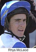 r4rhysmcleod.jpg (8426 bytes)